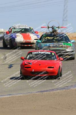 media/Oct-01-2023-24 Hours of Lemons (Sun) [[82277b781d]]/1045am (Outside Grapevine)/